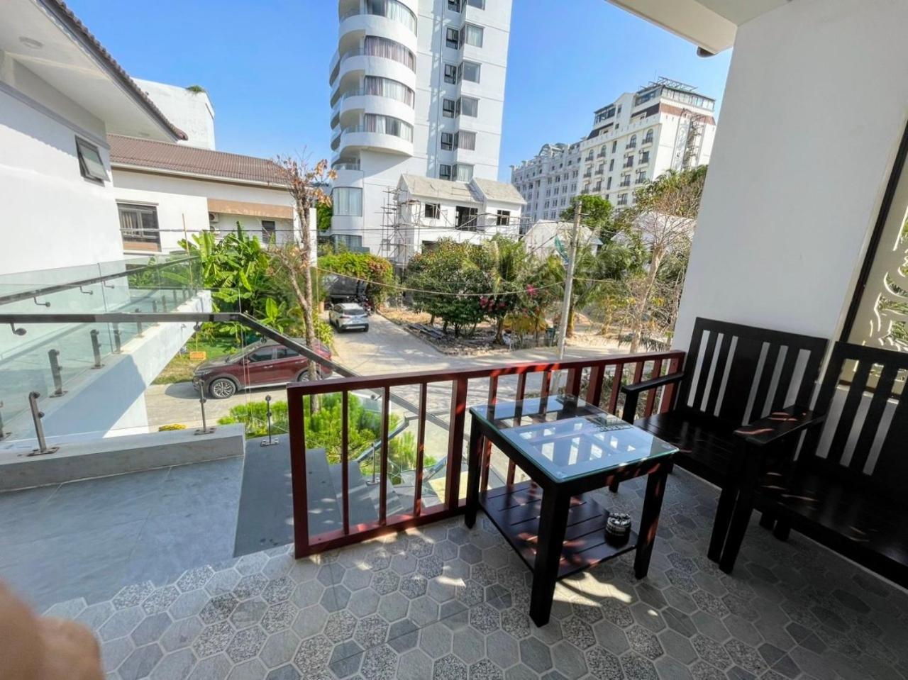 West Life Bungalow Που Κουόκ Εξωτερικό φωτογραφία